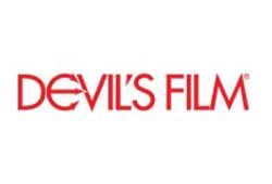 Devil's Film