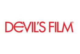 Devil's Film Partners With Night Mobile
