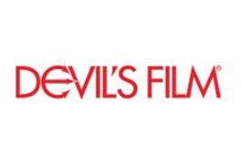 Devil's Film Set to Release 'My Wife and I Are Fucking the Babysitter 6'