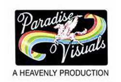 Paradise Visuals