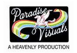 Paradise Visuals Hosts Classic Stars at AEE