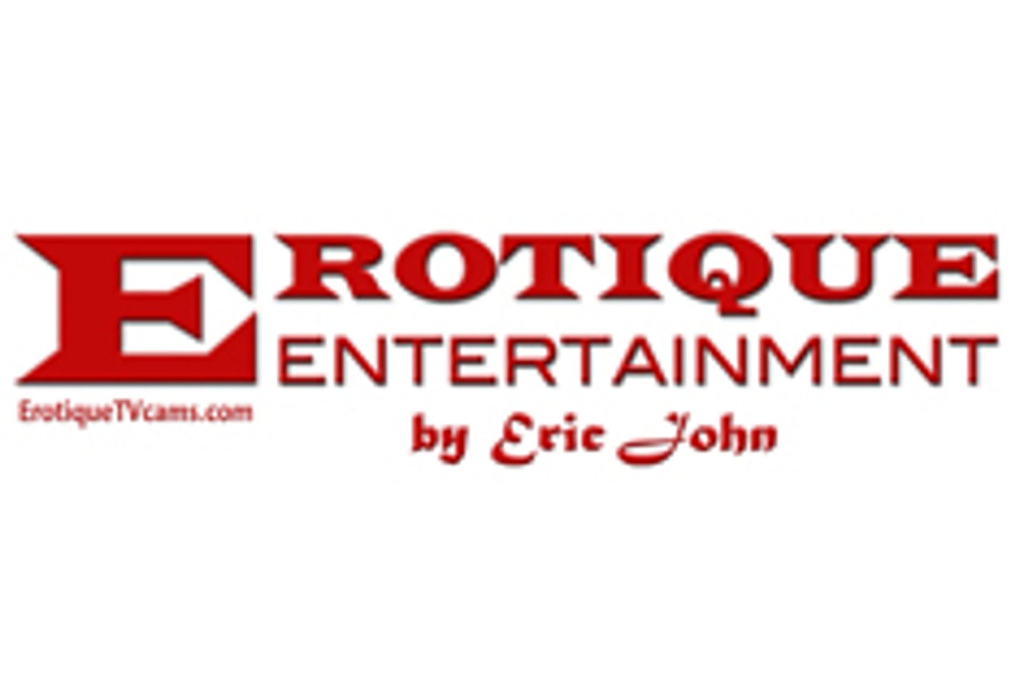 Skin Diamond / Eric John ErotiqueTV Appearance Postponed Due to Illness
