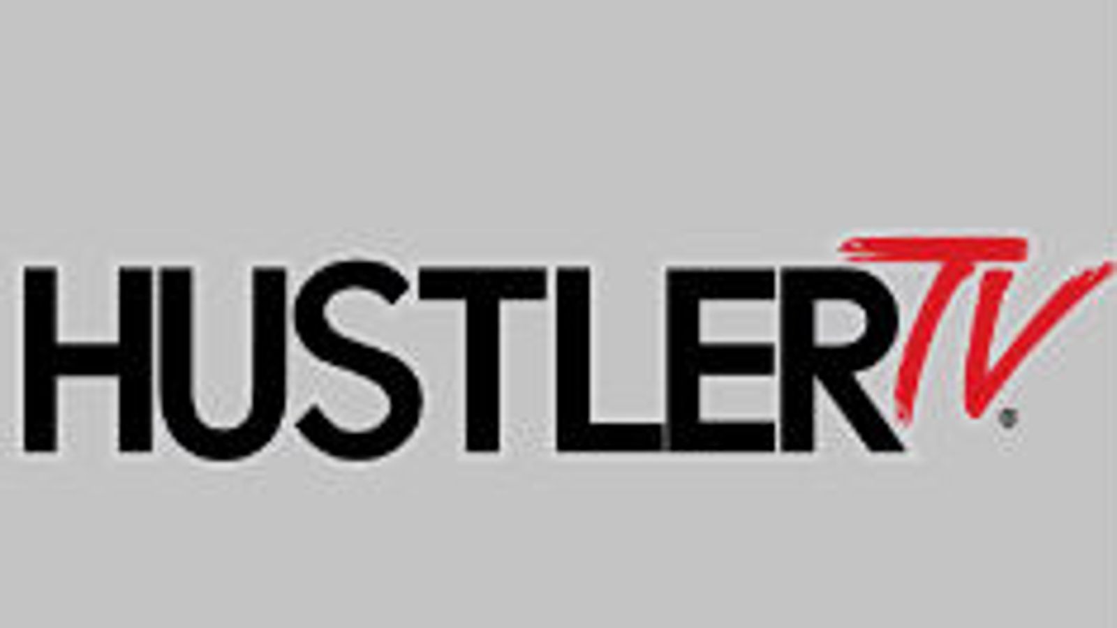 Hustler TV.