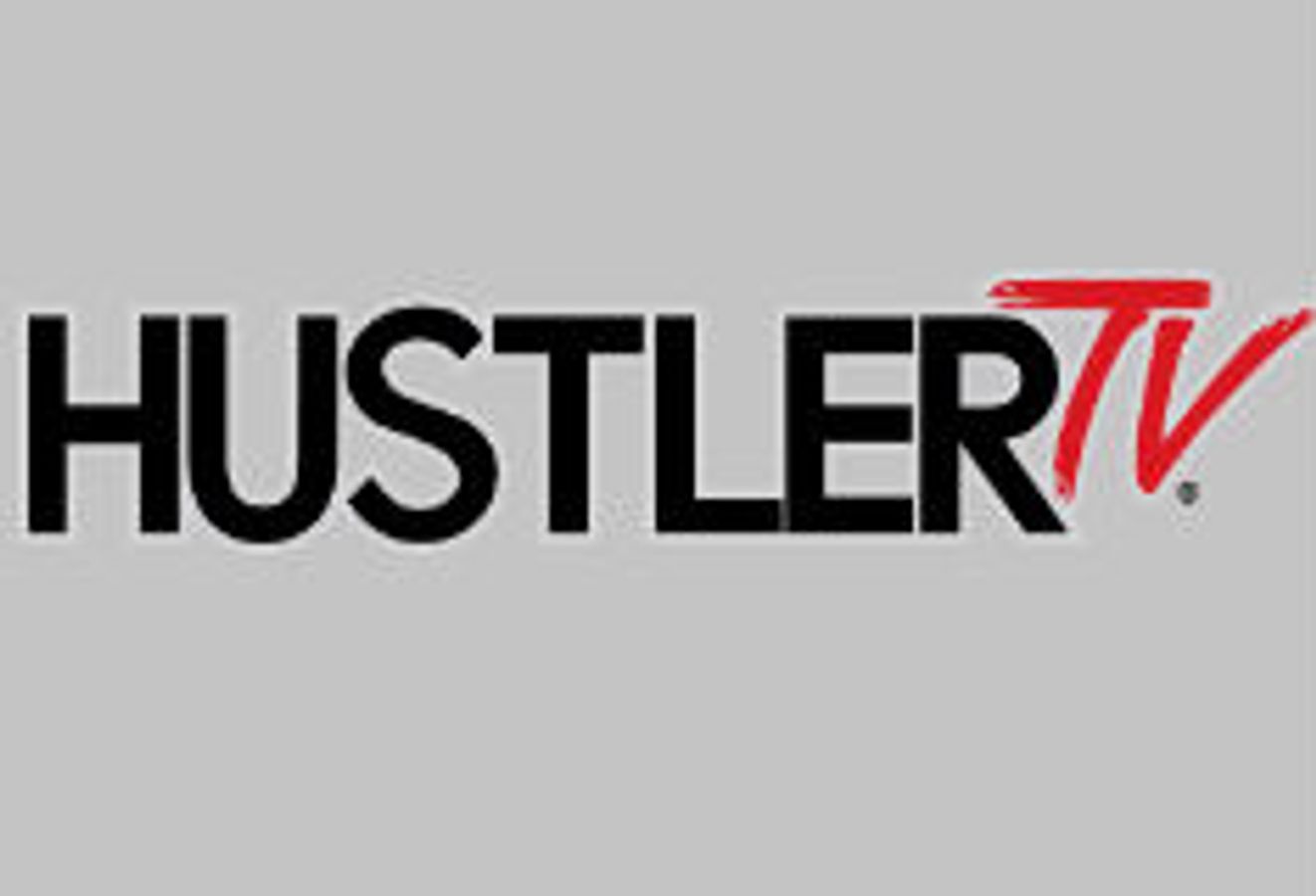 Hustler TV