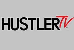 Hustler TV