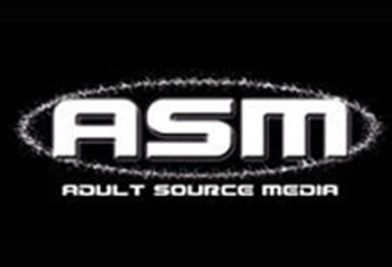 Adult Source Media Partners With Night Mobile