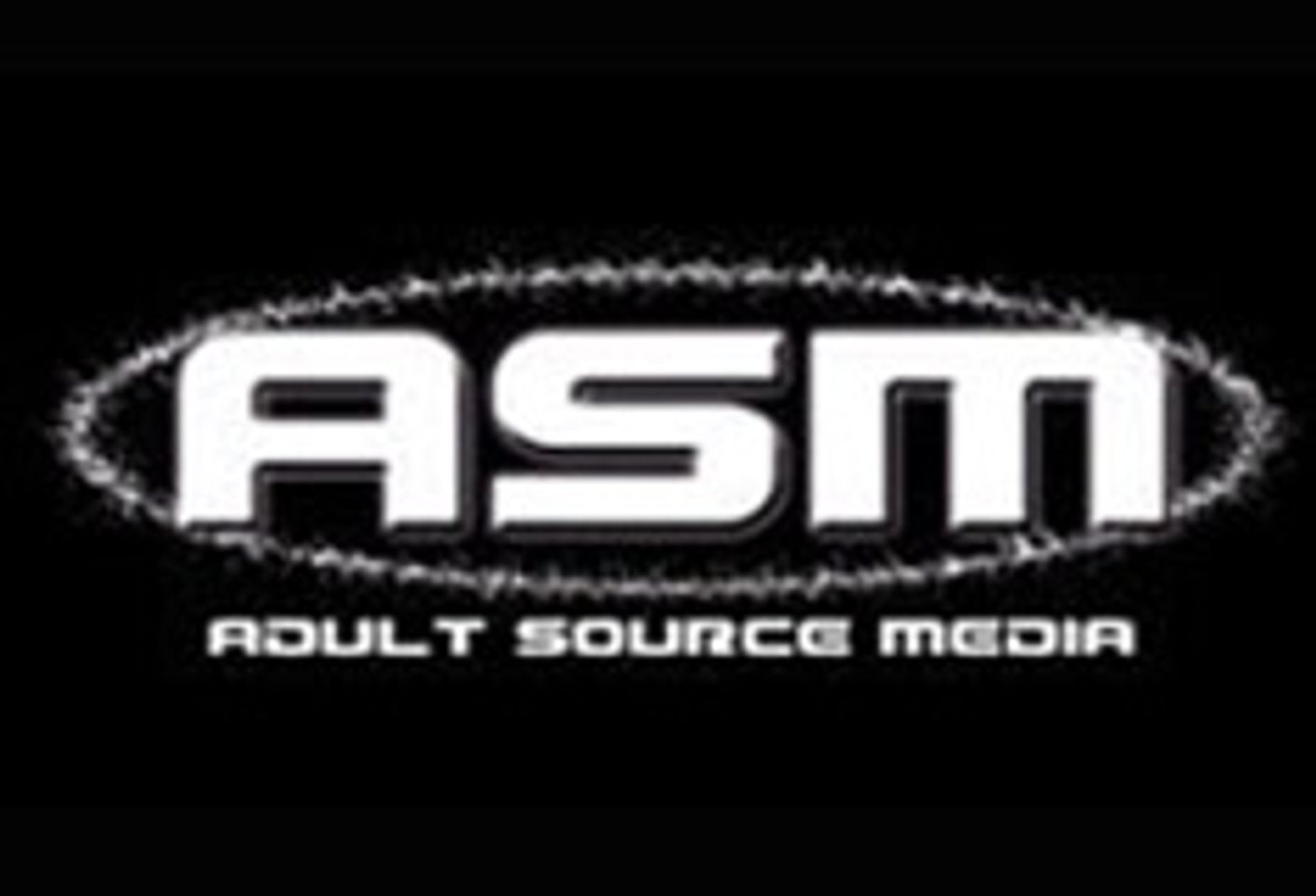 ASM Releases New Movie in Intimate Encounters Line