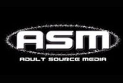 Adult Source Media