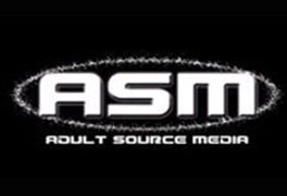 ASM Releases New Movie in Intimate Encounters Line