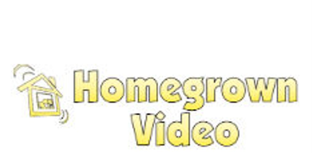 Homegrown Video Responds to North Korean Porn Execution AVN