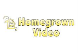 Homegrown Video Busted for Performance Enhancers