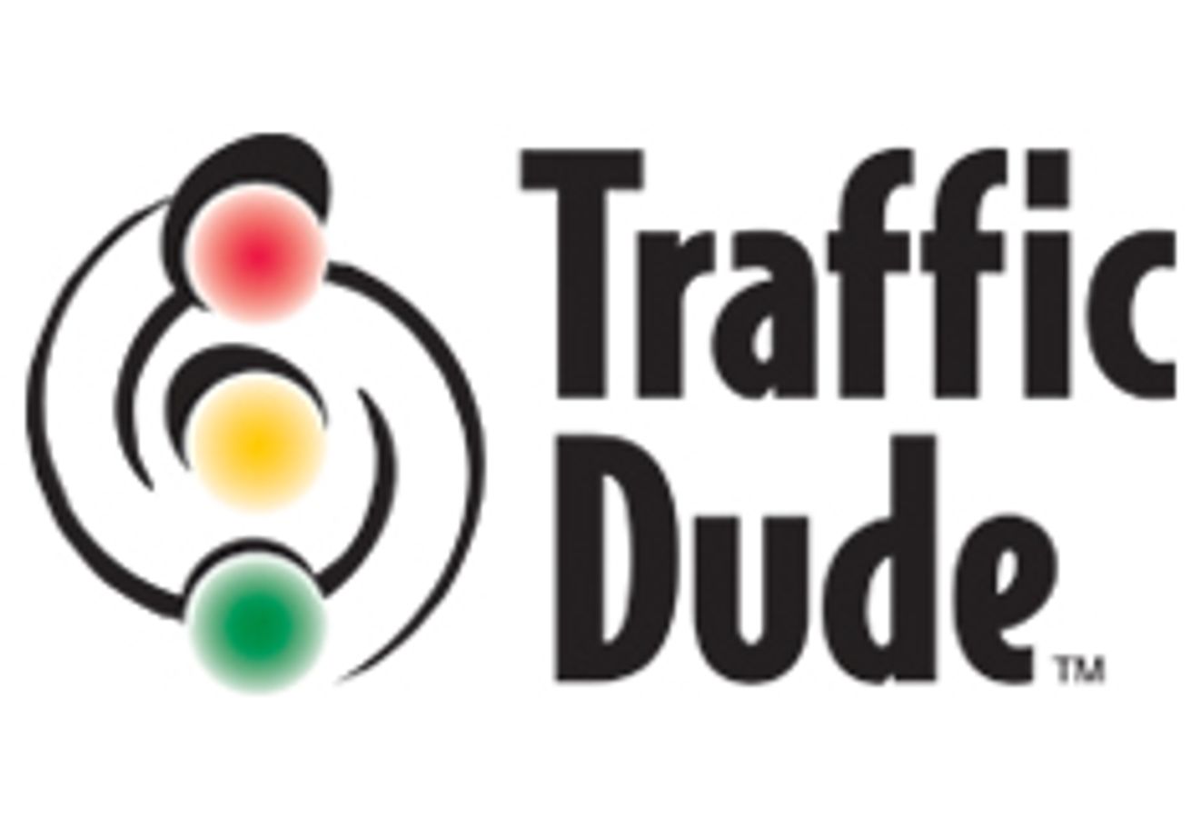 Traffic Dude, LLC