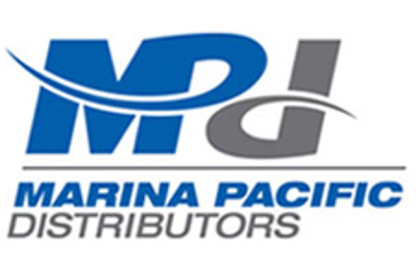 Marina Pacific Distributors