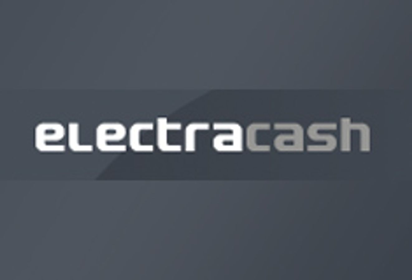 ElectraCash.com