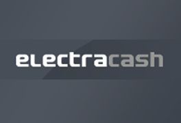 Electracash Appoints New Director of Marketing