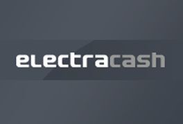 Electracash Offers eChecks Payment Option