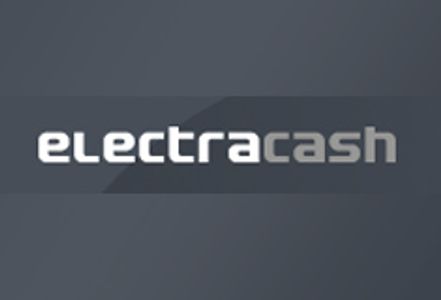 Electracash Appoints New Director of Marketing