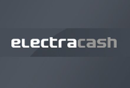 Electracash Offers eChecks Payment Option