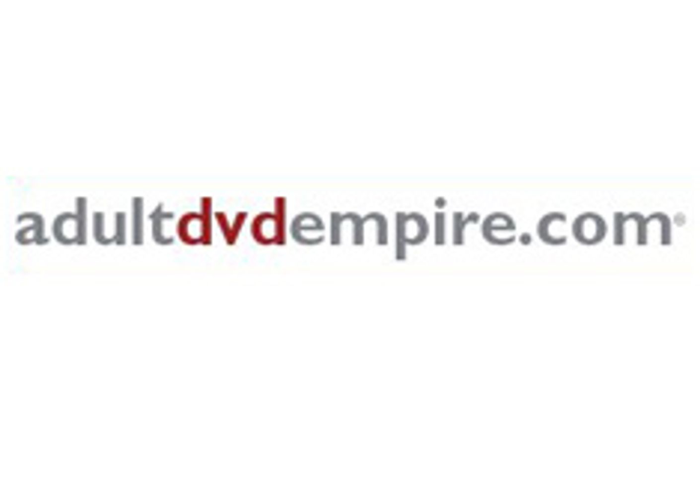 Adult DVD Empire VOD Removes Licensing, Improves Usability