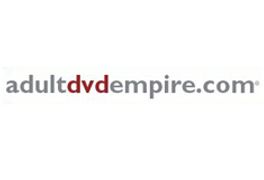 Adult DVD Empire Announces Top Searches of 2010