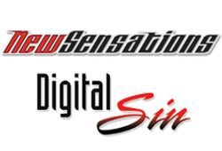 New Sensations / Digital Sin