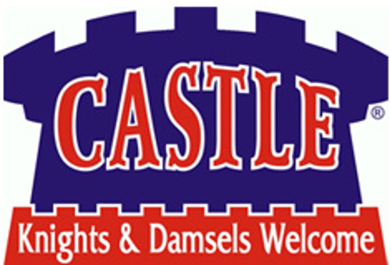 Castle Megastore - Phoenix - #5