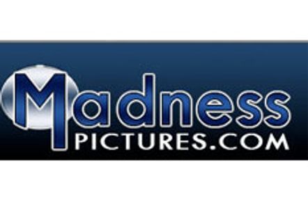 Madness Pictures Releases 'Young Mouth Club'