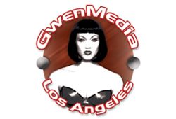 GwenMedia