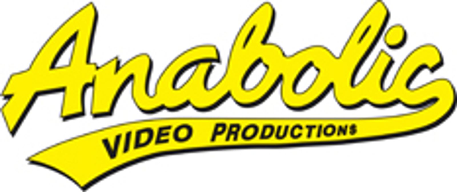 Anabolic Video Productions