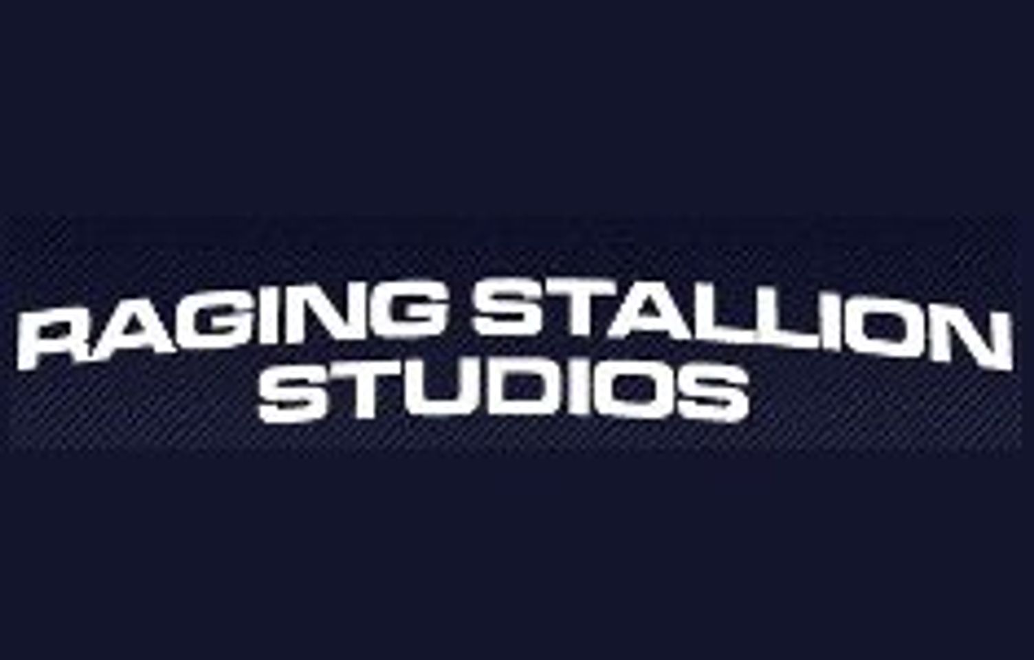 Raging Stallion Releases ‘Porn Stars in Love’