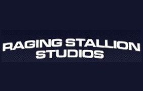 Raging Stallion's Monster Bang Video Streets 'Nasty Fuckers'