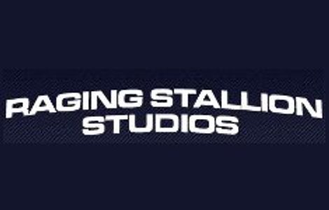E-Zine of Falcon and Raging Stallion Studios Turns Two Years Old