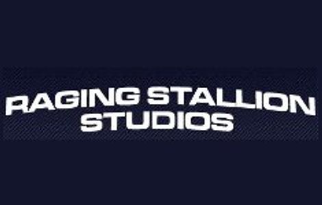 CAZZO Films Distribution Returns to Raging Stallion Releasing