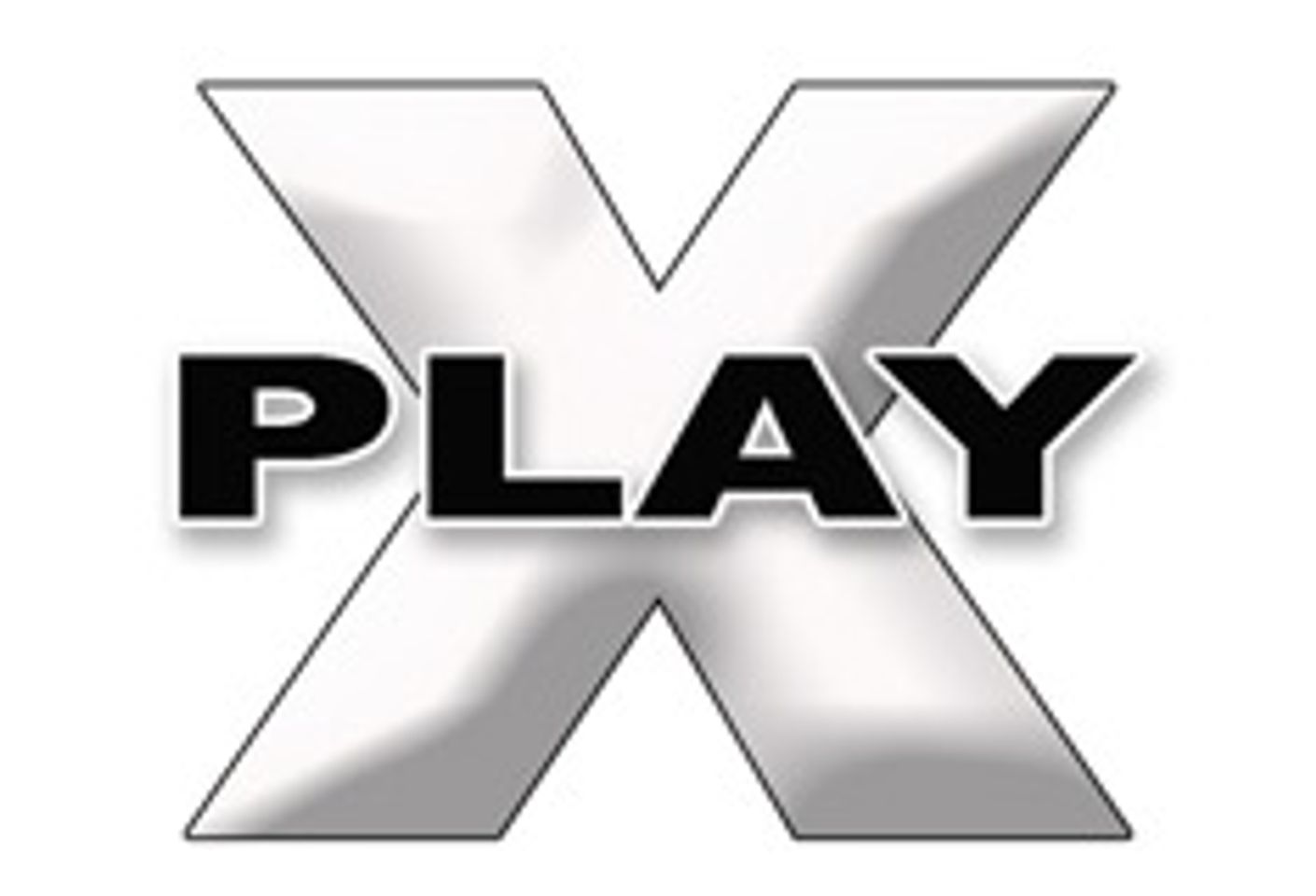 'Not Monday Night Football XXX' Set for Fall Kickoff from X-Play