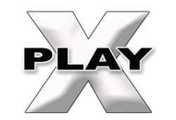 X-Play