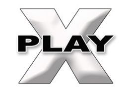 X-Play Plans Big-Budget Drama 'Flight Attendants'