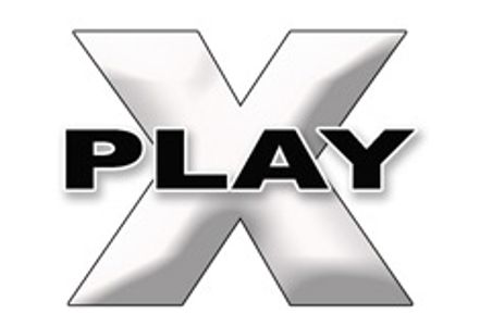 X-Play to Release More Volumes via Pulse Distribution