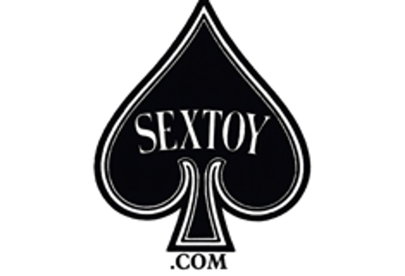 Sextoy.com