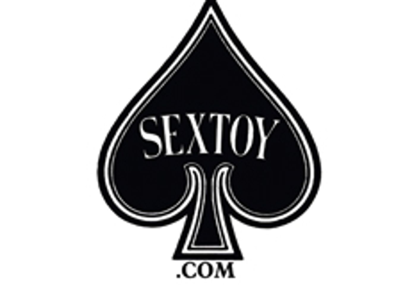 Sextoy.com Upgrades Look