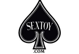 SexToy.com Sponsors Beverly Hills Easter Celebration