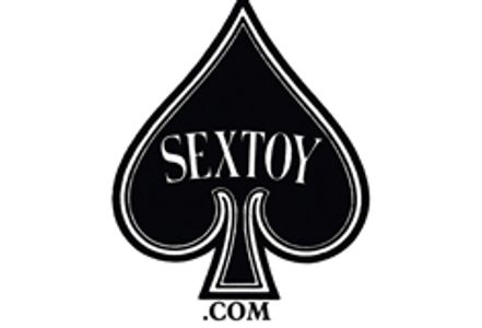 SexToy.com Sponsors Beverly Hills Easter Celebration