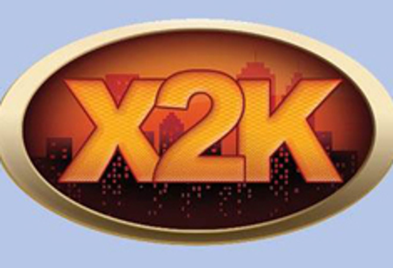 X2K Media Services