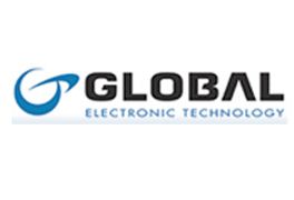 Global Electronic Technology, Inc. Signs Multi-Year Renewal with Merrick Bank
