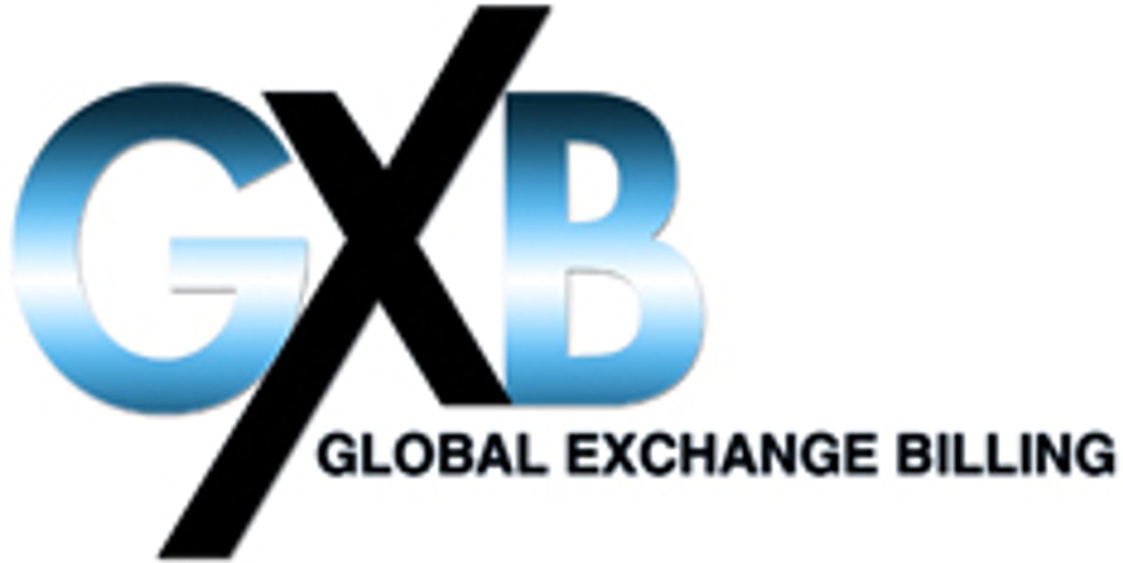 Global Exchange Billing, LTD