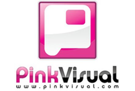 Pink Visual Announces Winner of PV API Developers Contest