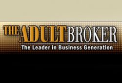 The Adult Broker