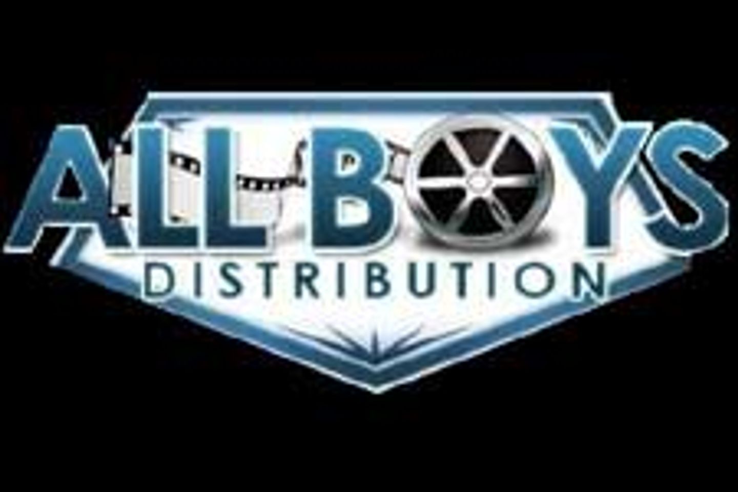 All Boys to Distribute Feature Four-Packs