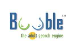 Booble.com Introduces Redesigned Website