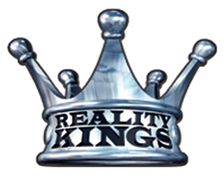 Reality Kings Street 'Saturday Night Latinas 2' on Feb. 23