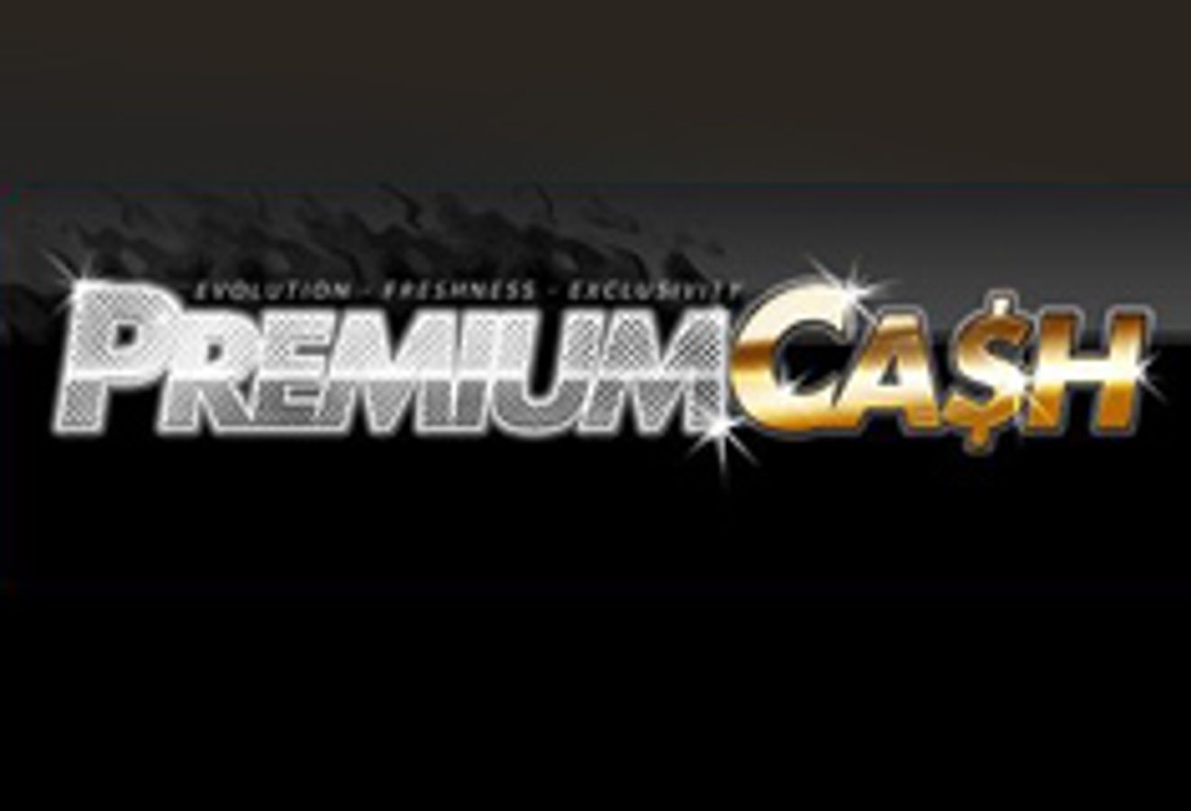 PremiumCash